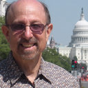 Kenneth Maser