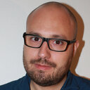 Ignacio Garcia