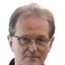 Eckart Frimberger