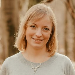 Verena Zimmermann