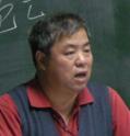 Yulong Qin