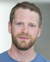 Thomas C Williams