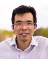 Quanlong Wang