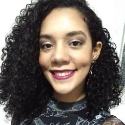 Leylane Ferreira