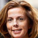 Carmela Miniscalco