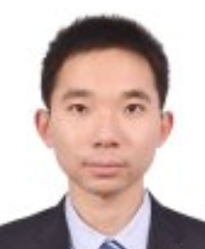 Lianqian Wu