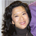 Margaret M. Chou