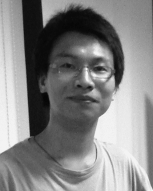 Shouli Jia