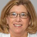 Patricia Emmanuel