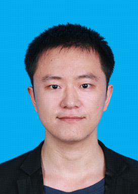 Zhenbo Ren