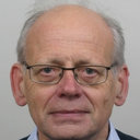 Jouke R. Heringa