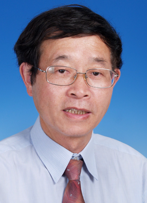 Guochun Zhou