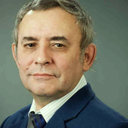 Victor Pavlovich Kochanov