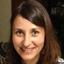 Margita Utczas