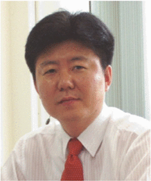 Chang-Joo Moon