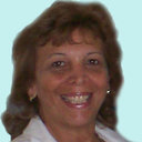 Stella Castro