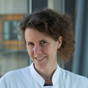 Judith van Paassen