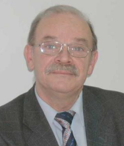 Aleksander Ciszewski