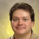 Todd C. Klaus