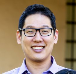 Daniel A Lee