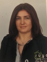 Emel Özkan Ünal