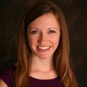 Kelly L Donahue