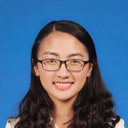 Xueying Huang