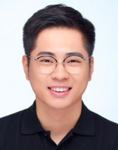 Fanchao Qi