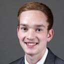 Nathaniel Barton