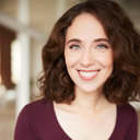 Amanda Terman