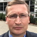 Artur Bartkowiak