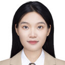 Chao Wu