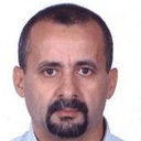 M. Guerioune