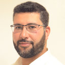 Ali Alsafi