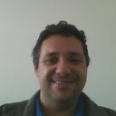 Maicon Melo Alves