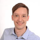 Daniel Peter