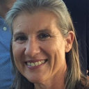 Catherine Giannopoulou