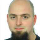 Andreas Grapentin
