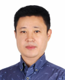 Liming Wang