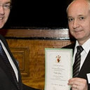 Derek Gallen