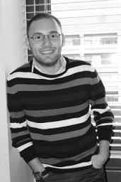 Kaan Kalkan