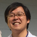 Yuichiro Hara