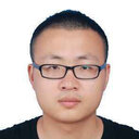 Jun Zhou