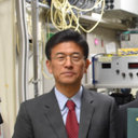 Tetsuya Sato