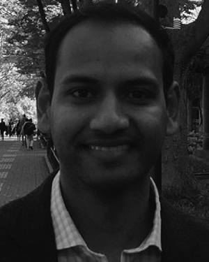 Adusumilli Praneet