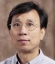 Jinquan Cheng