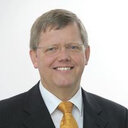 Peter Vaterlein