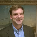 Matthew Hornbach