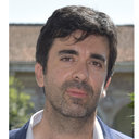 Paolo Ferrero