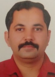Chhabra Kumar Gaurav